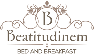 Bed e Breakfast a Gioia del Colle Logo