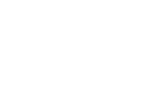 beatitudinem